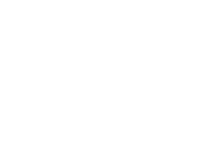 Logo Association À ton rythme_activités de marches à pied près de Rennes en Bretagne_Randonnées