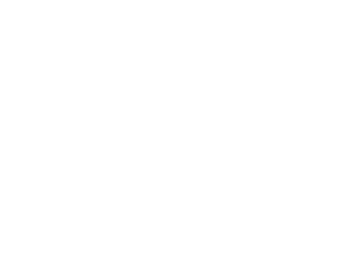 Association À ton rythme - Activités de marche près de Rennes en Bretagne