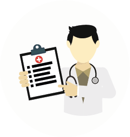 Questionnaire de santé_Adhérer à l'association de marche A ton rythme