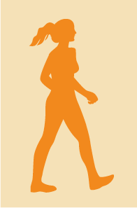 Rando santé_Randonnée santé_Association de marche autour de Rennes