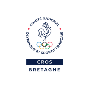 CROS-Bretagne_Mouvement-sportif-breton-sur-le-site-du-Comité-Régional-Olympique-et-Sportif-de-Bretagne_Association-de-marche-et-randonnée-A-ton-rythme