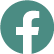 Facebook association A ton rythme
