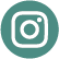 Instagram association A ton rythme